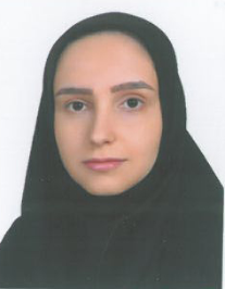 سارا محمدی