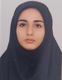 نرگس برقی رازليقي