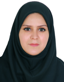 ملوک نصرتی