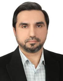 محمدتقی تبیک