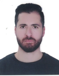 سعید حاجی محمدی زکی