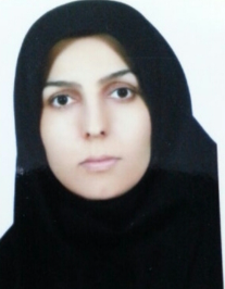آسایش رحمتی