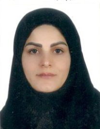 فهیمه فرزانه دهبنه