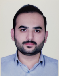 حبیب الله پرواز بروجنی