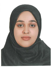 گلناز رجا