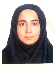 ناهید نوریان