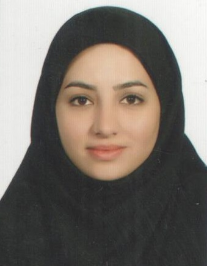 منیره بیاتی