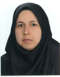 نسرین باقرپورابرده