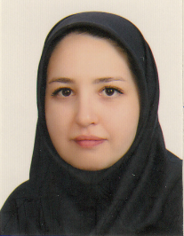 سمیرا بلوچی