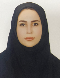 مهسا رستمی