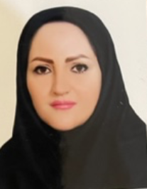 زینب زارعی