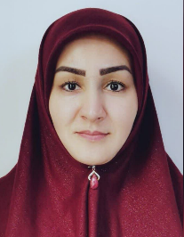 زینب سعیدی