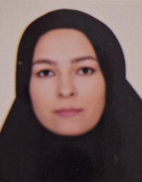 شهلا شکیبافر