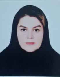 رعنا حسنی