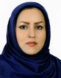مینا صادقی