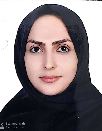 سمیرا مهدیان