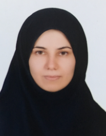 مونا مرادی مطلق