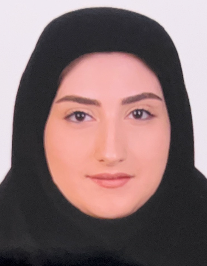 میمنت روشنی