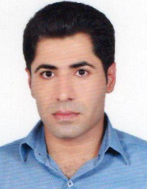 فرزاد خدری