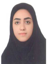 شکیبا غلامزاد