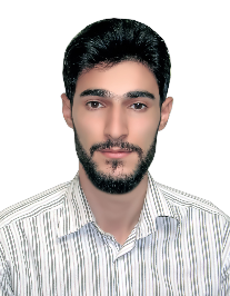 علی راد