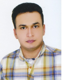 یونس عظیمی