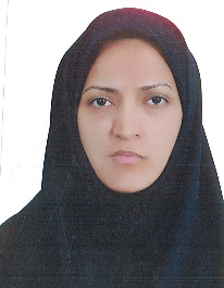 کبری محمودی دوغایی