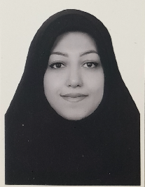 سمیرا غلامحسینی