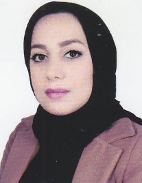 سمانه سلیمانی امیری