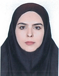 زهرا اکبری