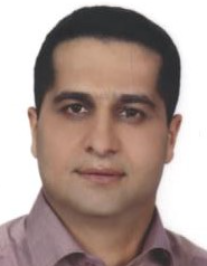 علی رحیمی پور حسن ابادی