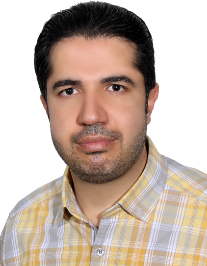 محمد رضا شجاعی