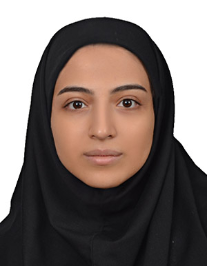 مهدیه پژویان