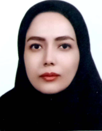 مریم بهمنی