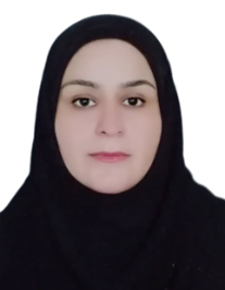 مریم فاضل مسائلی