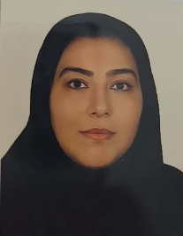 محبوبه حُسن
