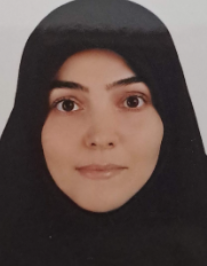 زهرا مصور