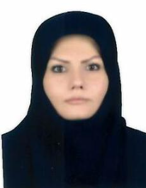 مریم اولیاییان