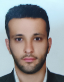 حسین حلمی