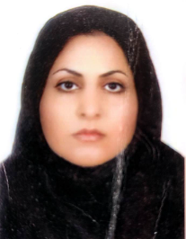 سمیه لطفی