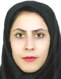 لطیفه شیخ زاده