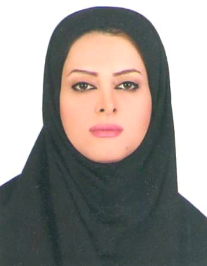 مژگان نصرتی
