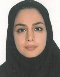 الهام اردکانی