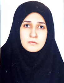 راهله نوروزی