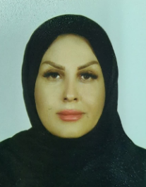 نسرین بهادری