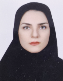سپیده پورصالحان
