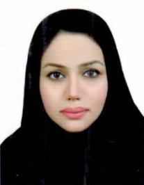 سحر فرخ مهر