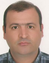 محسن عبدی حمل آباد