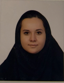 یگانه شجاعی قلج قشلاق