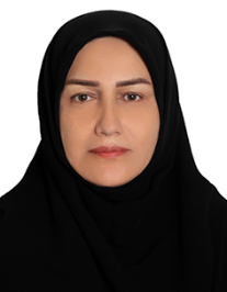 حمیرا طراوتی الست